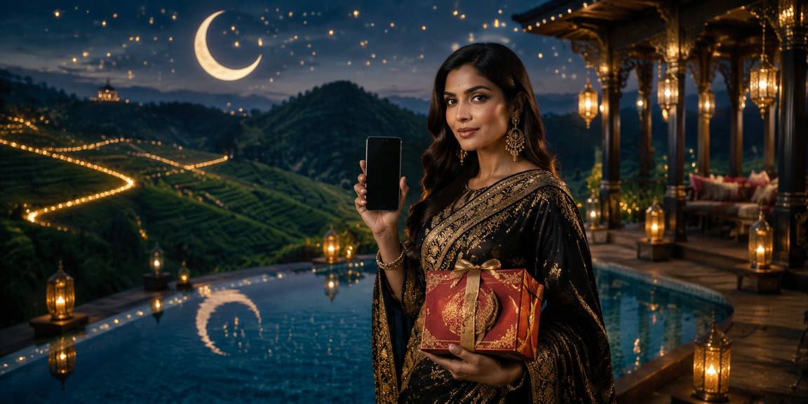 888ii 888ii — বাংলাদেশের জন্য গড়া ক্যাসিনো লবি