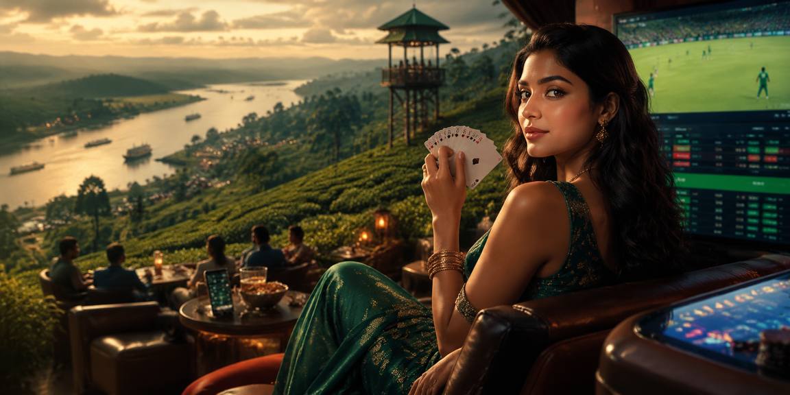 888ii RAM ও স্টোরেজ