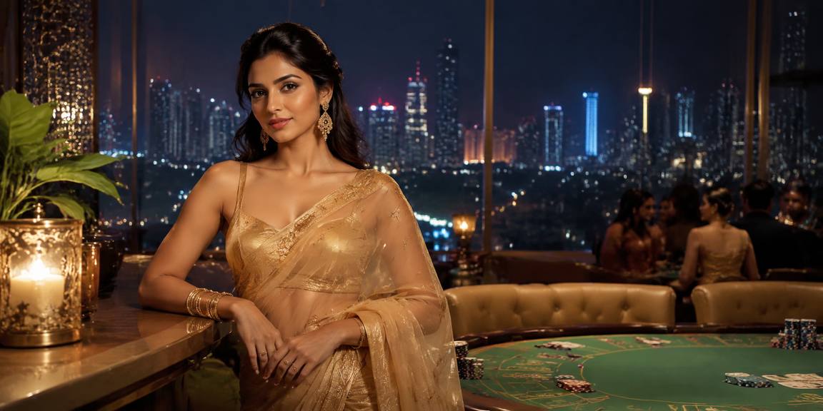 888ii টু হ্যান্ড ক্যাসিনো হোল্ডেম
