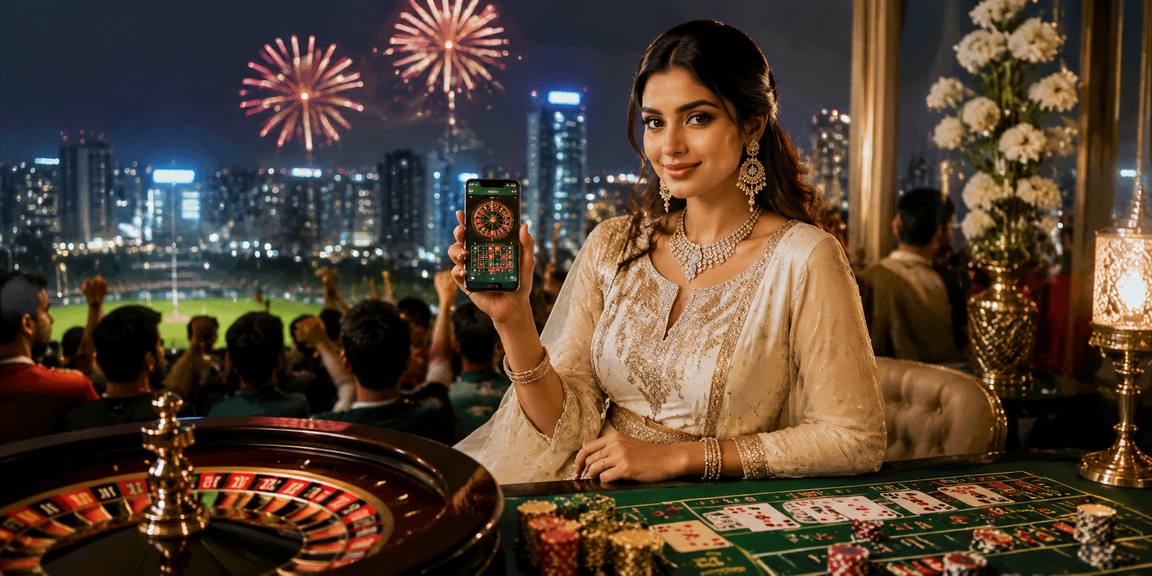 888ii গোল্ডেন সেভেনস স্লট